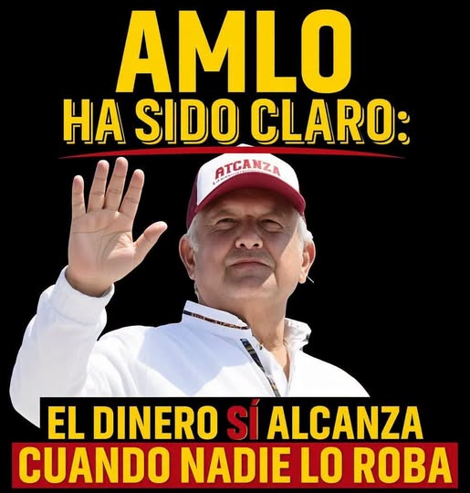 Yunquelandi's tweet photo. https://t.co/9tWpP0Igzo