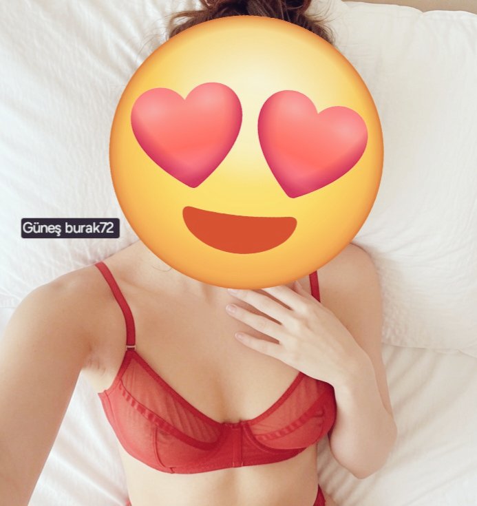 Gb72gunes's tweet photo. Diğer hesabımız kapandı yeni hesap lütfen destek ve rt bekliyoruz 😘😘😘🌞 https://t.co/q5YJFFCAEx