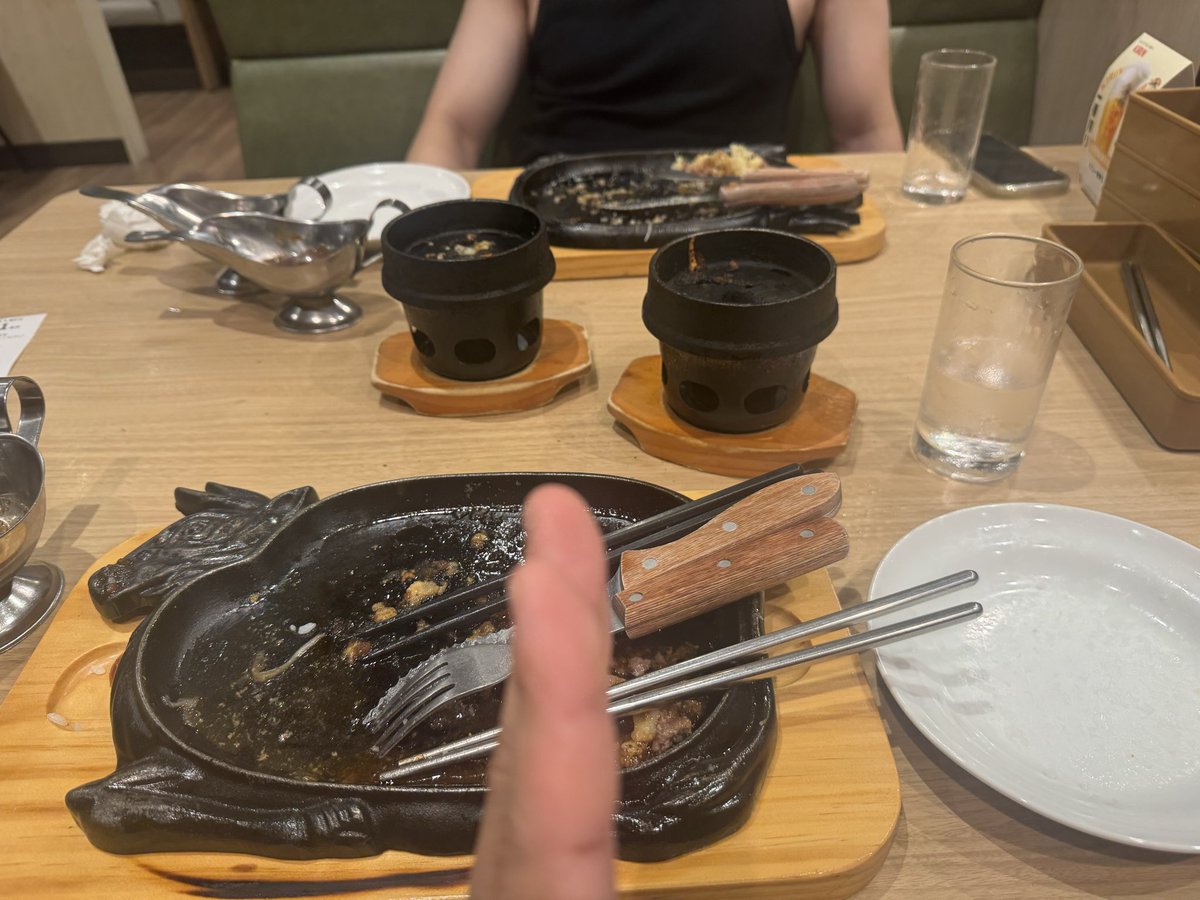 LnwoGf's tweet photo. あー腹減った https://t.co/ICWTHuOY4o
