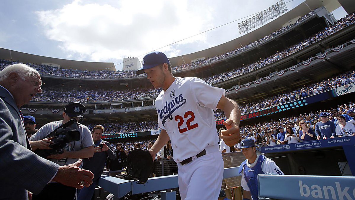 _nelasoul's tweet photo. 2013 Dodgers, I will always defend you lol. https://t.co/mLmXvVu7Xs