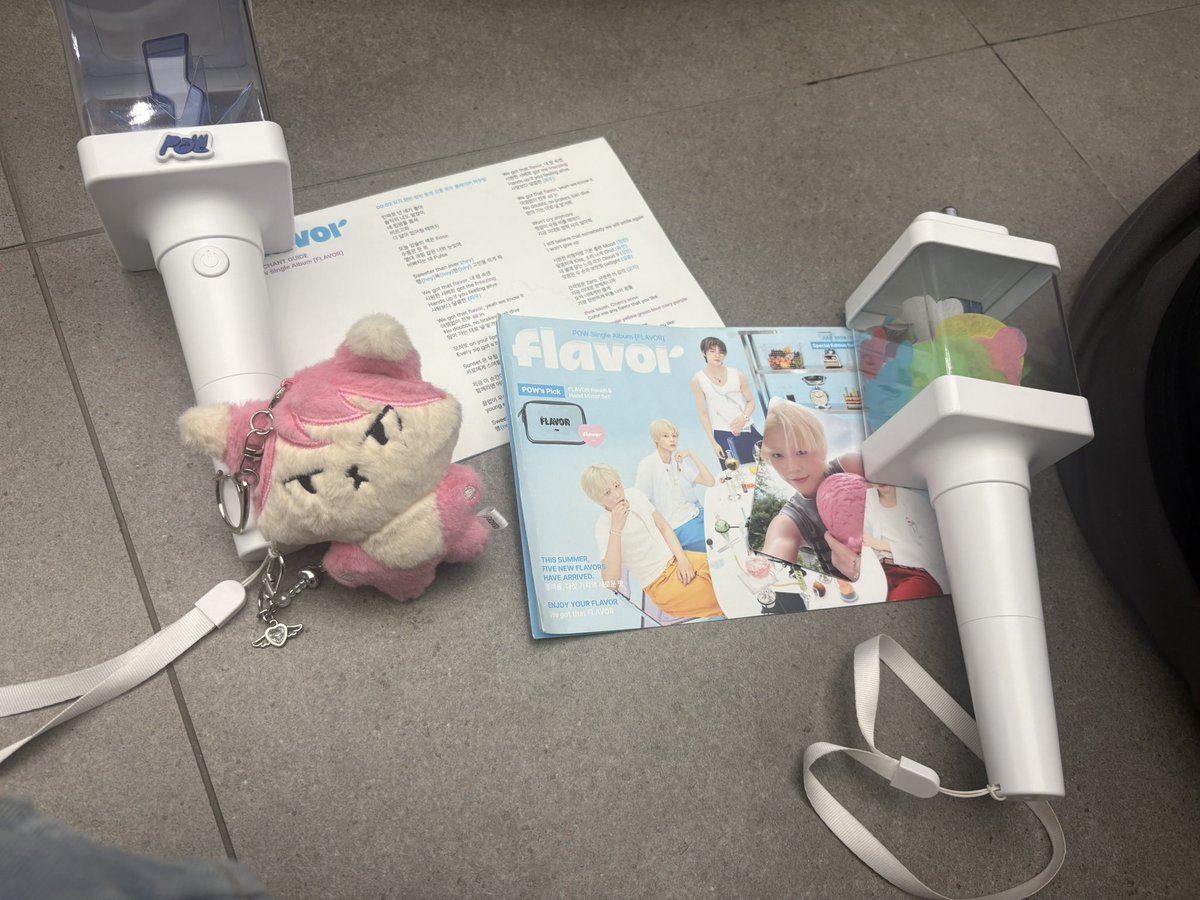 zhee647's tweet photo. 🫳 https://t.co/2EPLd4uNt1