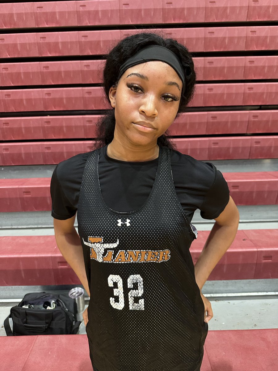 KyleSandy355's tweet photo. F
@UCLadyPanthers 39
@Coach_Cardy1 33

McKenna Hood 14p 11r 1s 2b
@MiyaTotherow12 12p 3r 3a
@Bristoldavis23 11p 7r 1a 2s

@michelle_ezumah 16p 8r 1a 5s 2b

#SandysSpielFallLeague https://t.co/m79YyuUI1w