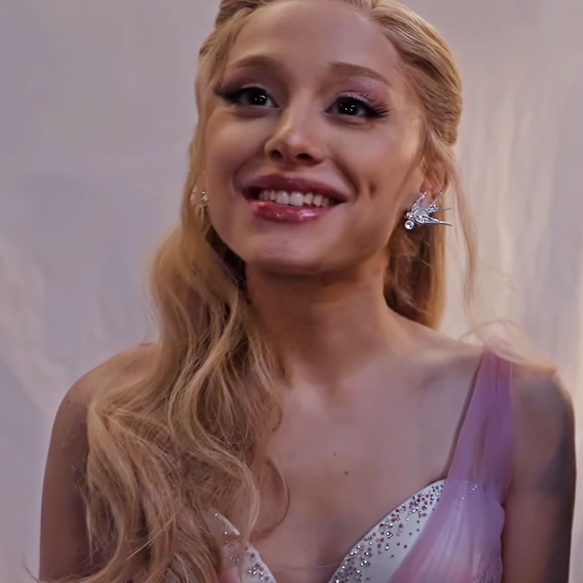 nastyglinda's tweet photo. the most beautiful https://t.co/B3B7KoKNLQ