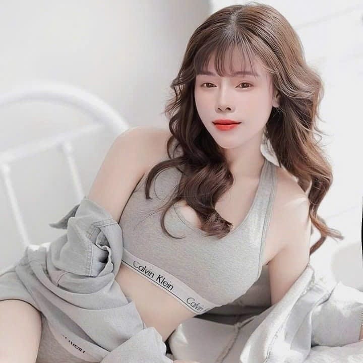 omi4o's tweet photo. Can totally relate https://t.co/YiugcUsPDq