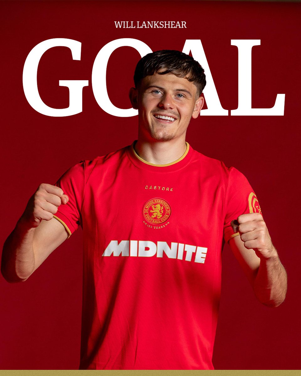 Boro tweet picture