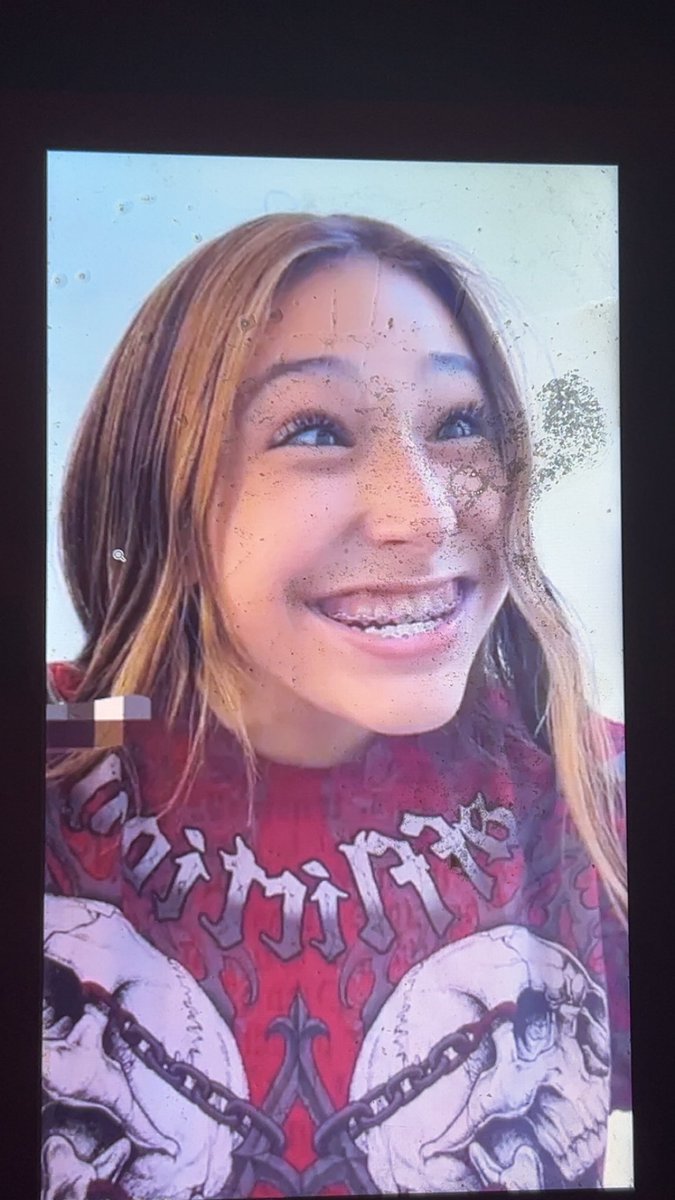 Amyqez8's tweet photo. Ivy needs more 
#goonbait #tiktok #jerktribute #spittribute #apit #babecock #wankchat https://t.co/zXwrbMVldo