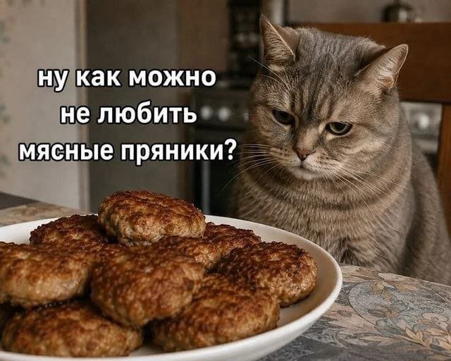 juliamayko tweet picture