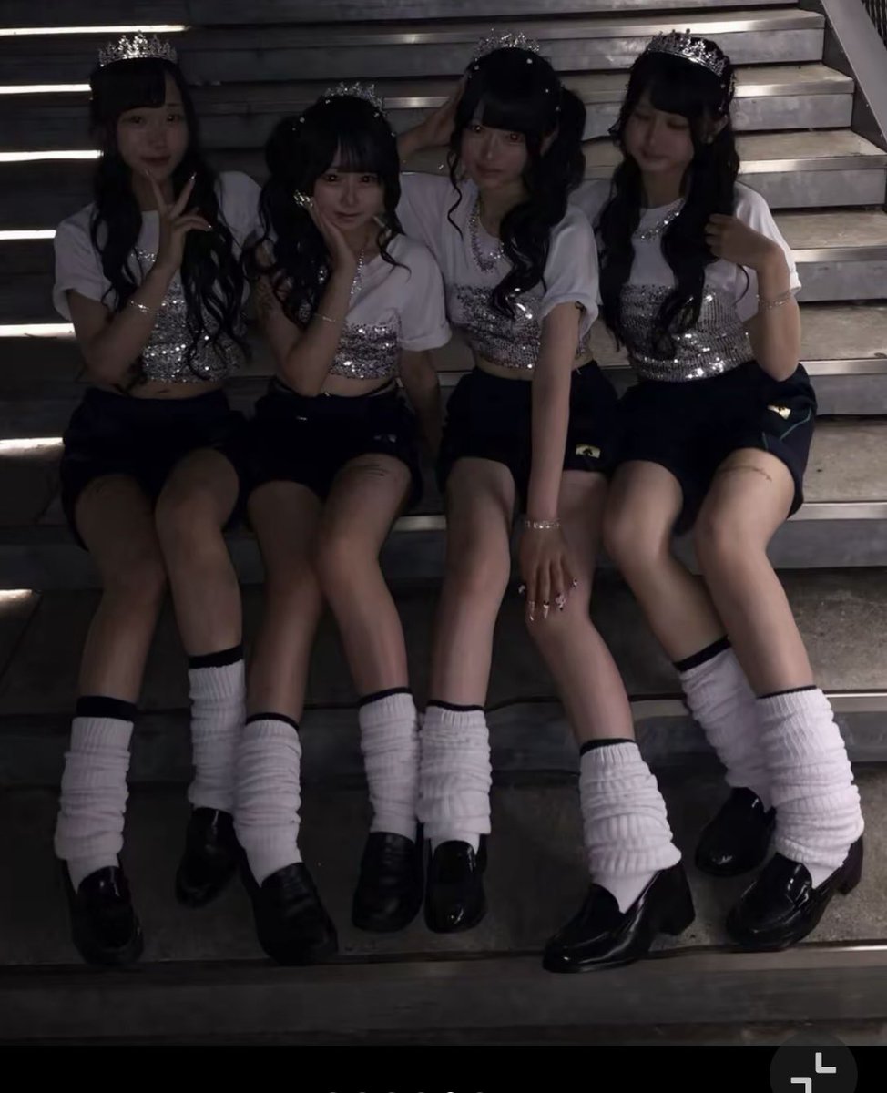 z8uj6u's tweet photo. 連れオナ　リアル連れオナ　エロトーク　dmまで https://t.co/3LnrwaBFQ8