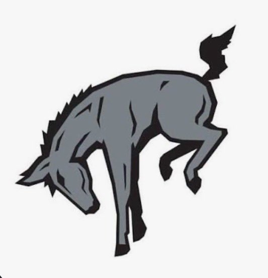 tygaskin7's tweet photo. I am extremely blessed and grateful to have received my 4th offer from Muhlenburg College. Thank you to Coach Stallings, Coach Milne, and the entire Muhlenburg coaching staff for this opportunity and I look forward to learning even more about the program in the future. @22CoachMoe @DigInMules