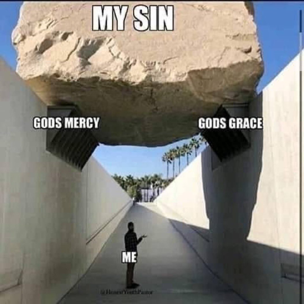 _Gibsonmel's tweet photo. Change your way today https://t.co/gdeY8Pe3Zy
