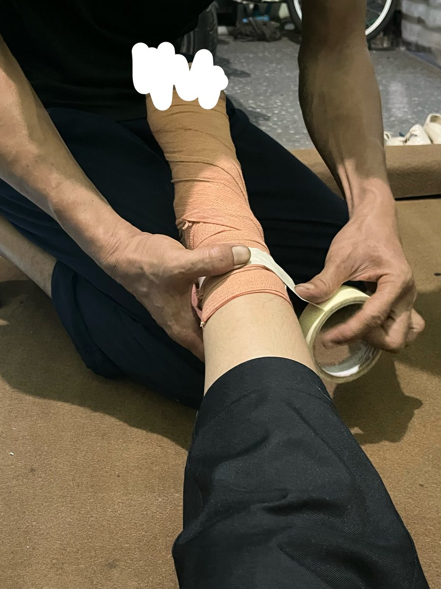 Jz457's tweet photo. dan terjadi lagi~ https://t.co/Hpo19m3NQI