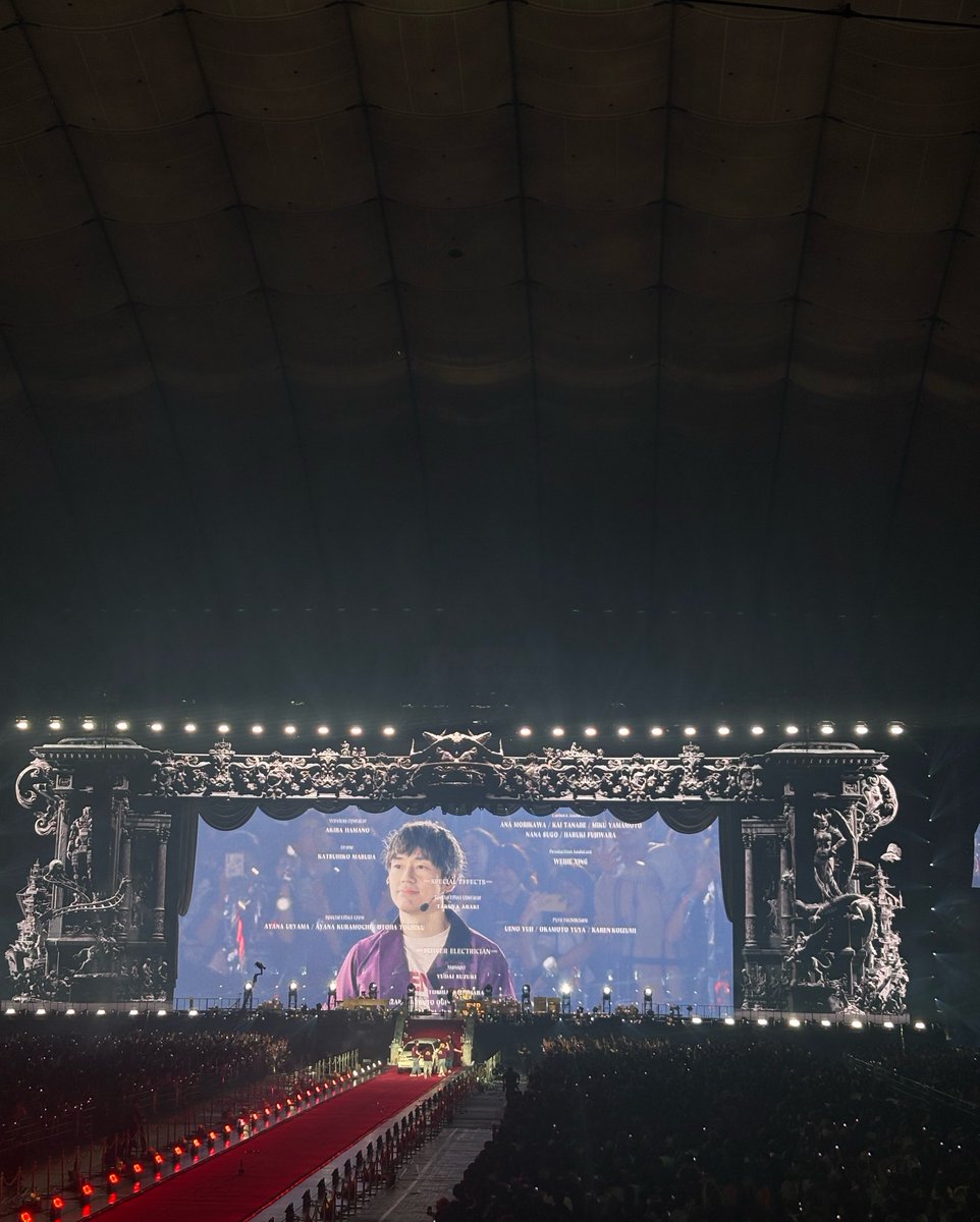 1997991hello's tweet photo. 年1、大好きな友達に会える日💗
今年も好きでいさせてくれてありがとう💫 https://t.co/KSMSE5kiNV