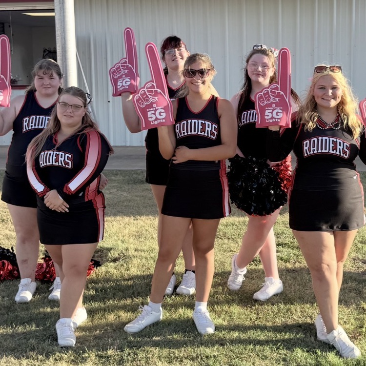 Lueders_Avoca's tweet photo. Come out and see us today from 1-3 @ T-Mobile in Abilene off S Clack and Southwest Drive!!  Keep Tagging @T-Mobile#FN5GL for the chance for our school to win the 25k sweepstakes!! We are thankful for our Abilene T-Mobile for their support!! https://t.co/1jJtuDQRwC
