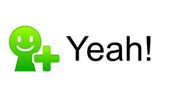 VeniVetro's tweet photo. @vilebeholding https://t.co/TDNEVG3vnz