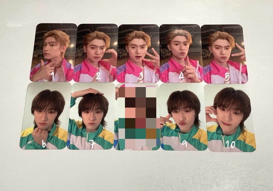 sellsoldsky's tweet photo. 🌟 เซลฟี่ 🌟

โทมัส ใบละ 80
น้องก้อง ใบละ 90

ส่ง 35/50 (รับครบเซ็ตส่งฟรี)

#DMDSportsDay26Merch
#DMDCharactersMerch
#ตลาดนัดโทมัสก้อง
#ตลาดนัดดูมันดิ https://t.co/jkKBlwsEPU