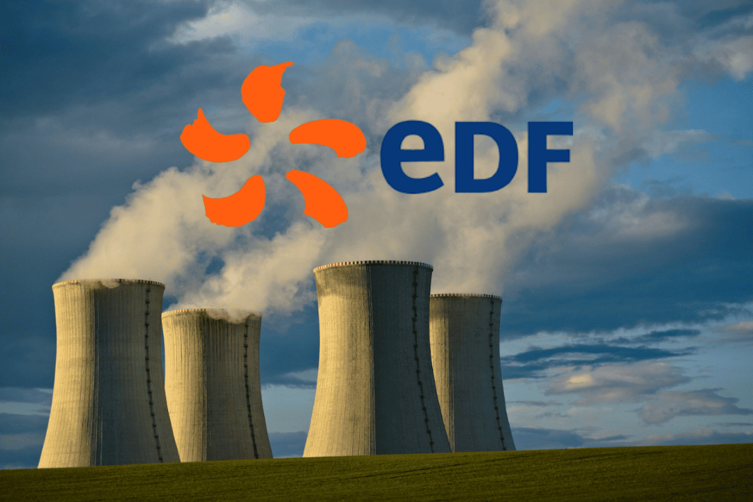 JJquiraque's tweet photo. La Cour des comptes dénonce le « tarif agent » d’EDF : les employés et retraités ne paient que 2 % du prix de l’électricité et du gaz. Coût : 700 millions d’euros par an. (BFMTV)

Pendant que le Français moyen se fait saigner sur sa facture, certains ont l’énergie presque gratuite.
Un privilège d’un autre âge, financé par ceux qui n’en profitent pas.
700 millions, ce n’est pas un détail. C’est le portrait exact d’un pays où les avantages statutaires survivent à tout, même à la réalité.

Combien de temps encore va-t-on accepter de payer pour les privilèges des autres ?