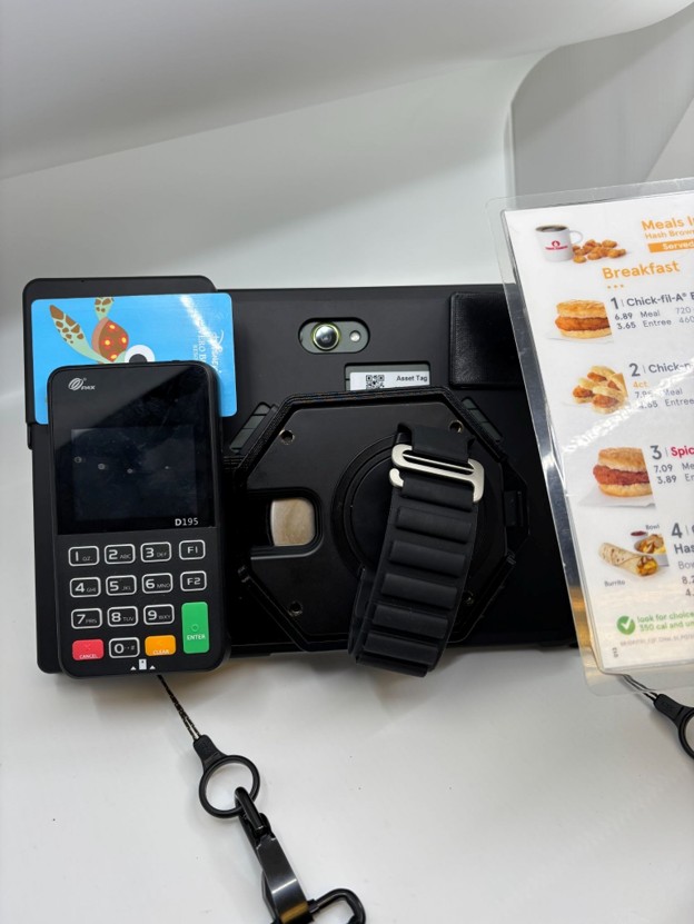 handeholder's tweet photo. Off-the-shelf not working? If you've got a tough problem, we'll engineer the solution.

Reach out to our team 📲 https://t.co/OY2xSZf1Q7

#POS #POSEquipment #MobilePOS #CustomCase https://t.co/me8WFCDQD3