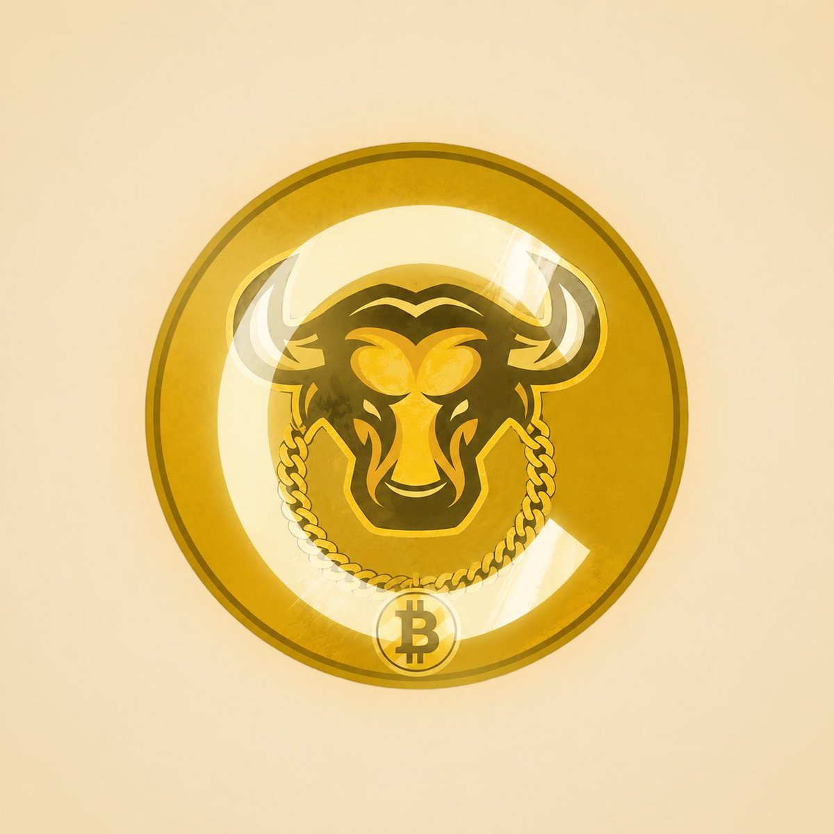 CryptoDon919's tweet photo. @PoorGoat_ BILLION.DOLLAR.CATE https://t.co/IY0nfGzuex