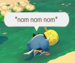 OoCPokemon's tweet photo. https://t.co/sQ6Tm5SiPT
