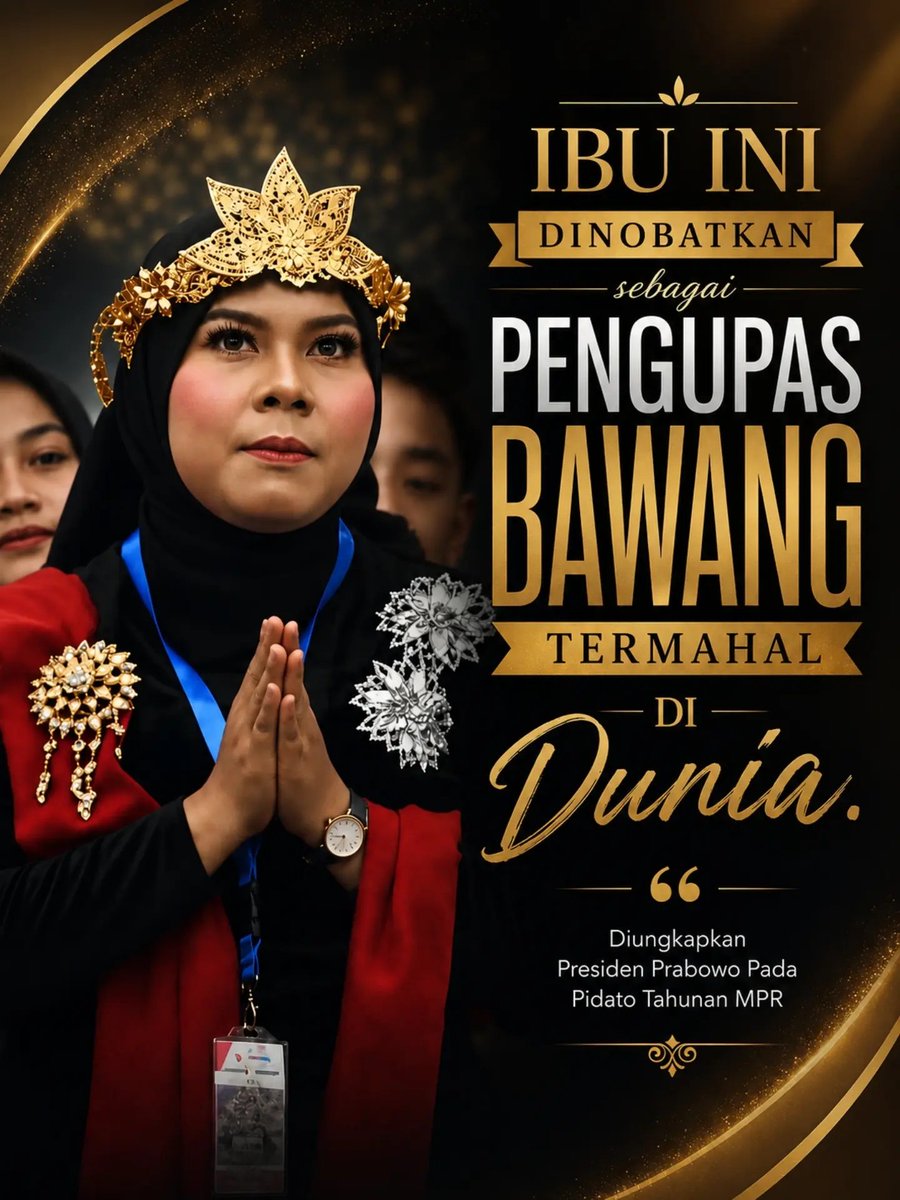 Opposisi6890 tweet picture