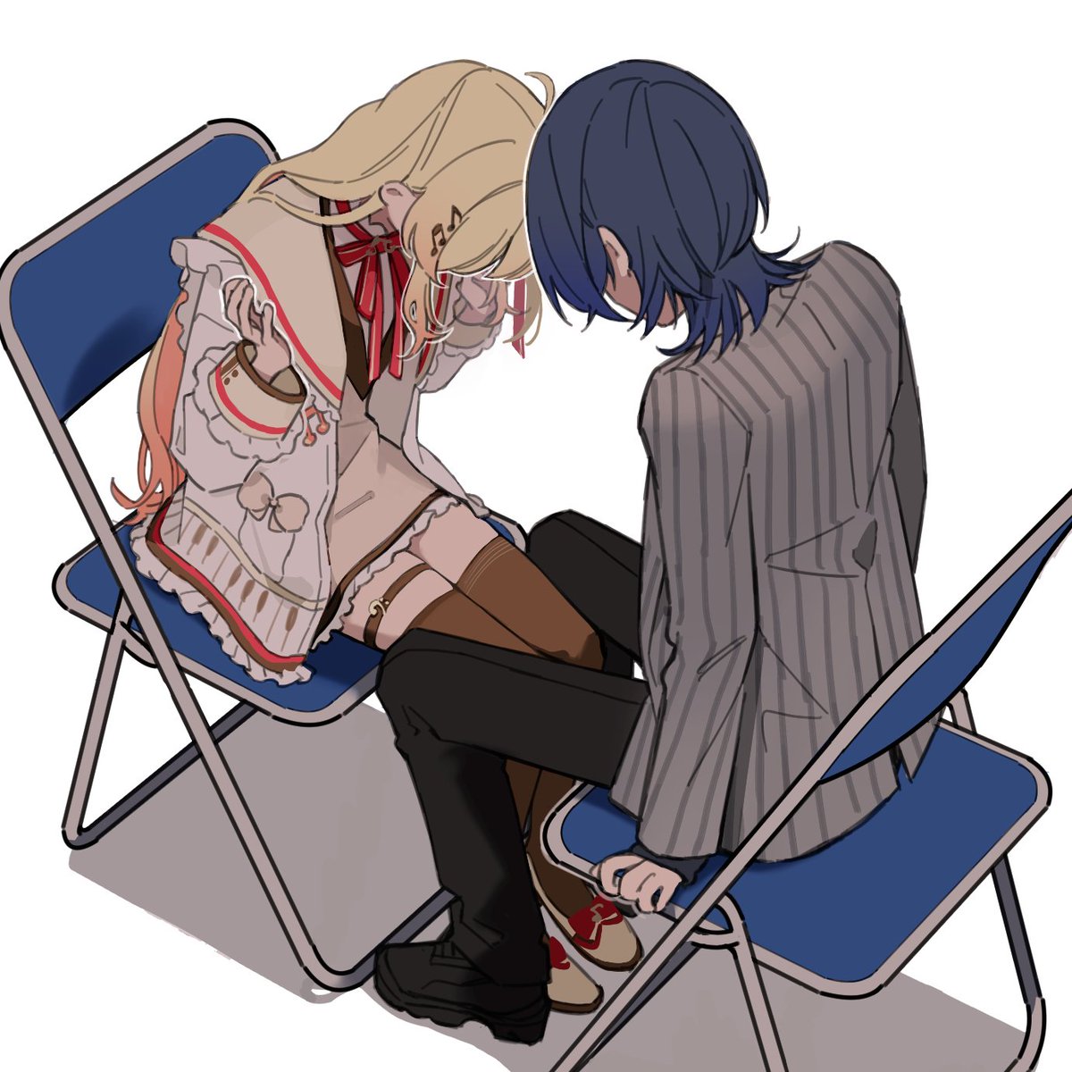 2Gkameji's tweet photo. https://t.co/MsGAE9Sy2h