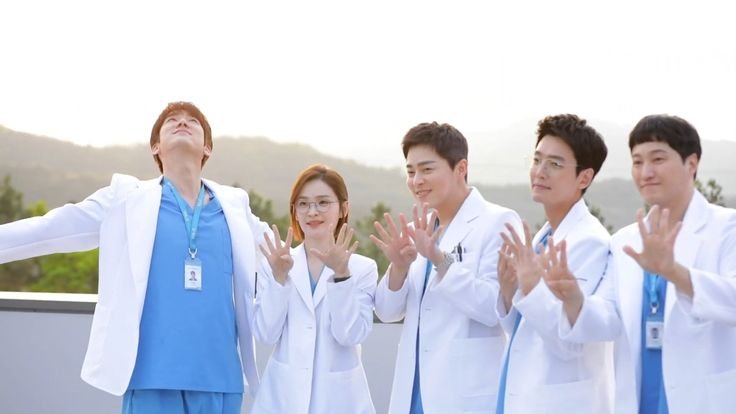TeamIkSong tweet picture