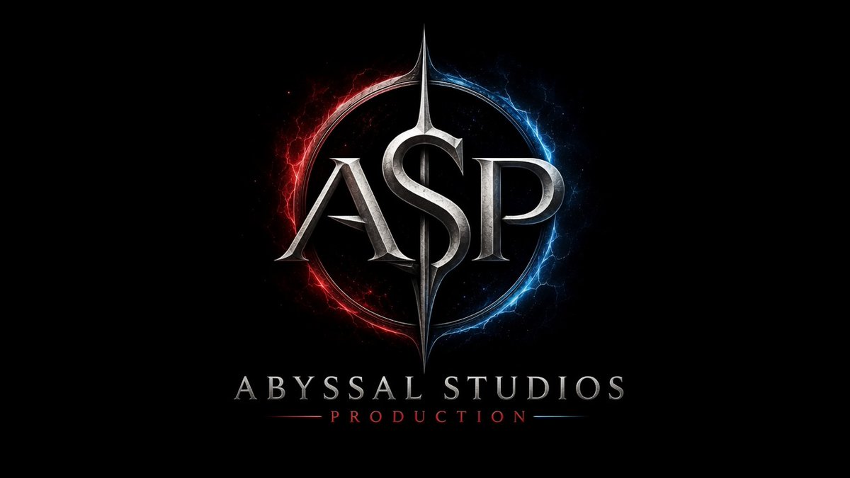AbyssalSaloon's tweet photo. The Abyssal Saloon is a private community of music and video creators. If you would like to be involved with or collab with a Saloon Artist please post to us on X and someone will contact you back. For all other issues please contact @Dyabolicalone for more information. https://t.co/TtXxmCaosK