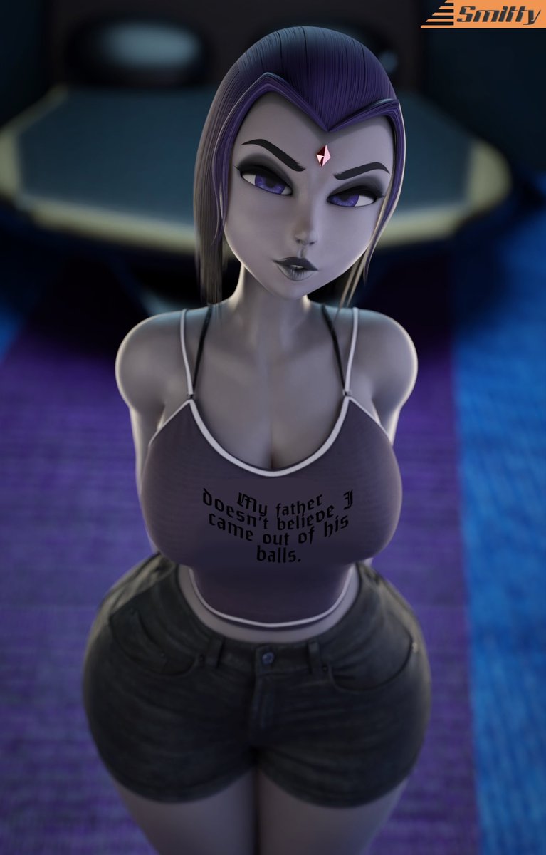 BcrdofIllOmcn tweet picture