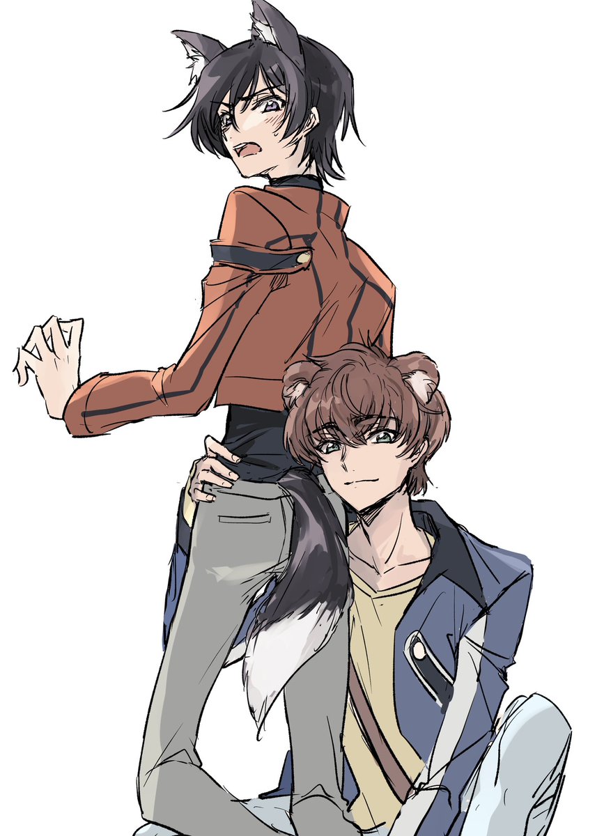 setocg12 tweet picture