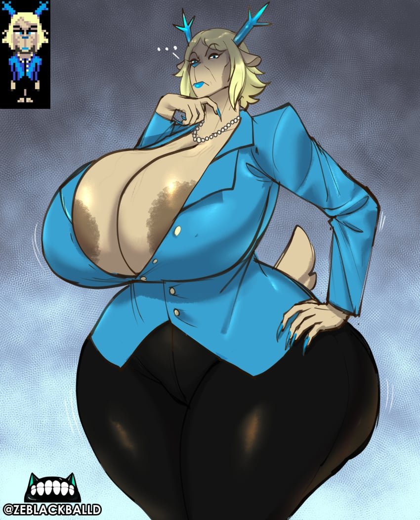 HometownNSFWRP's tweet photo. @Hung_Gang69 "You should know by now that you can call me mommy, dear and squeeze as much of me as you like."

Carol holds the back of his head as he nurses on her big sagging breasts. They begin to lactate. She reaches her other hand down to grab the base of Kris's shaft squeezing it. https://t.co/rC6T4AsiDq