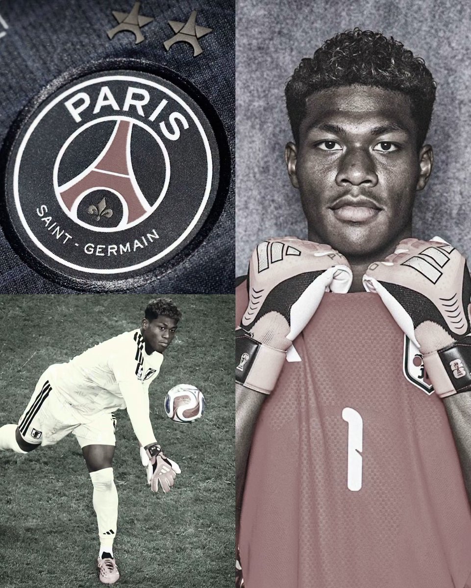 MotivacionesF's tweet photo. ¡ÚLTIMO SEGUNDO: SE DERRUMBÓ TODO EN EL PSG! ❌💥

Zion Suzuki NO fichará por el PSG este verano. 🇫🇷❌

El acuerdo entre clubes estaba TOTALMENTE CERRADO y el conjunto parisino incluso había enviado hoy un avión privado a Italia para trasladar al portero japonés. ✈️🇯🇵

Pero en el último momento, los agentes exigieron una PRIMA DE FICHAJE adicional. 💰

El PSG se NEGÓ rotundamente y la operación se cayó de inmediato. 💀❌

🤯 ¡DE TENER TODO LISTO A QUEDARSE SIN FICHAJE EN CUESTIÓN DE HORAS!