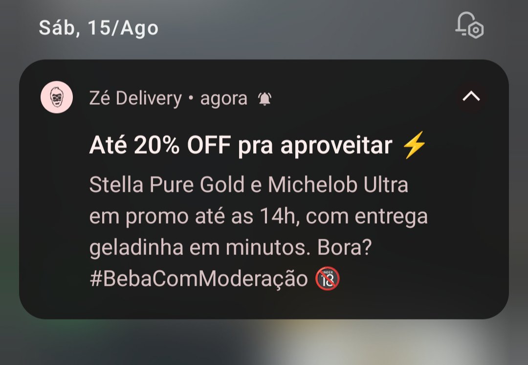 Rogerio_Kupfer's tweet photo. OPA! https://t.co/qzO0TiCsmO