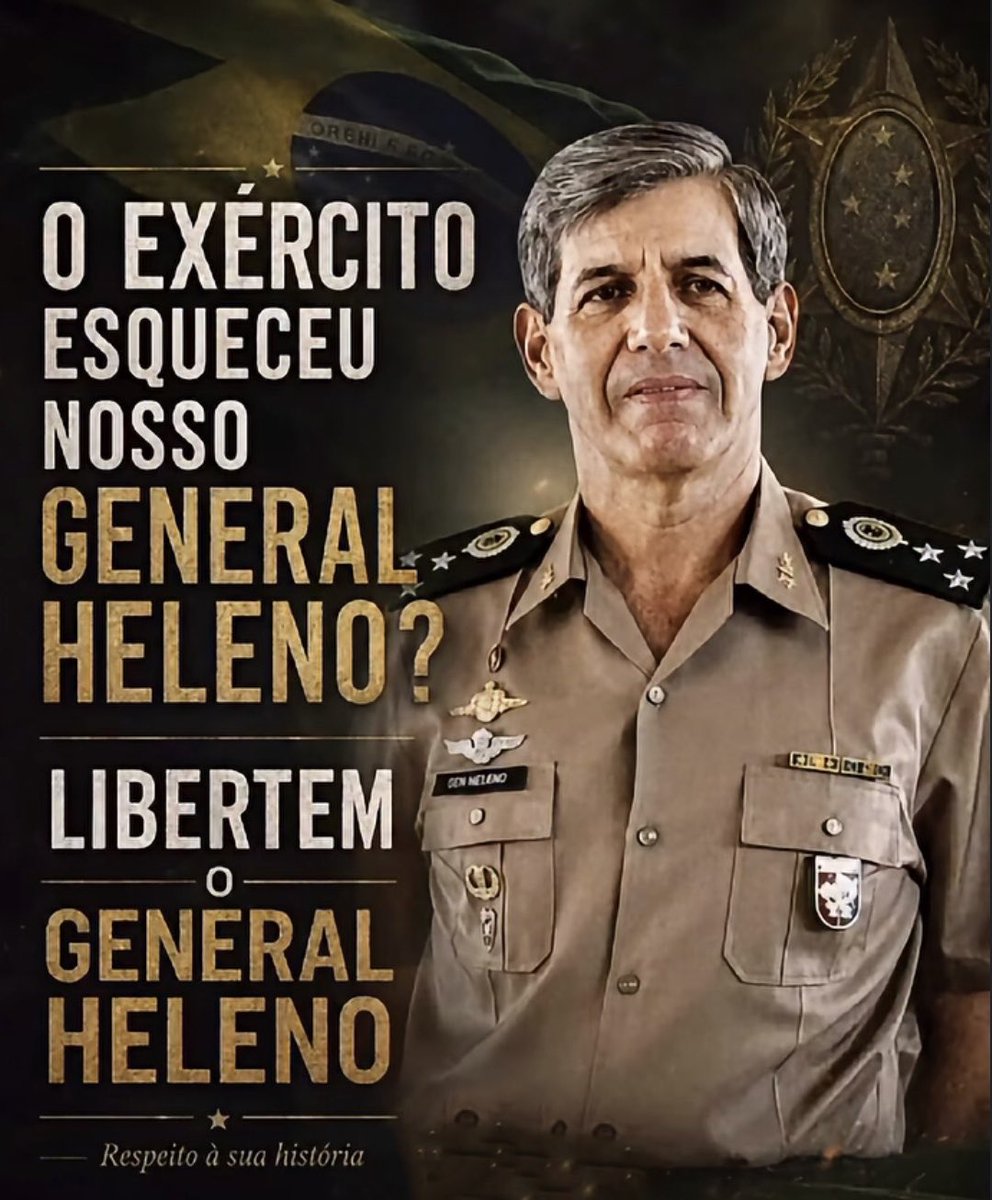 TavaresNoelma tweet picture