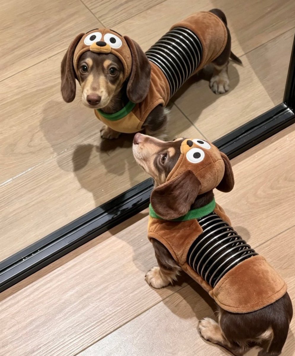 PicturesPups's tweet photo. https://t.co/FfEbbBVWnK