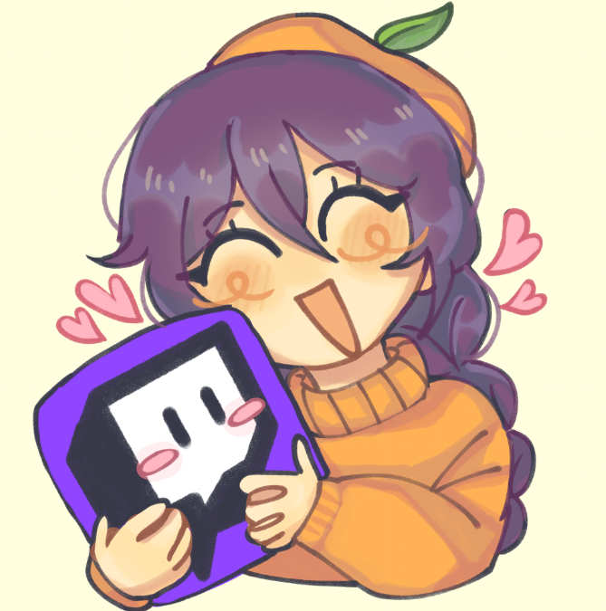 nouconcept's tweet photo. ‼️🎨 ÚLTIMO STREAM EN TWITCH 🎨‼️

Nos mudamos hasta próximo aviso, así que quiero dejar un pequeño directo de despedida haciendo lo que más nos gusta siempre: ❤️ disfrutar del arte ❤️

Aquí os explico todo, un abrazo enorme
⬇️⬇️⬇️
https://t.co/2ocozMlhEH https://t.co/Nm34hahcKj