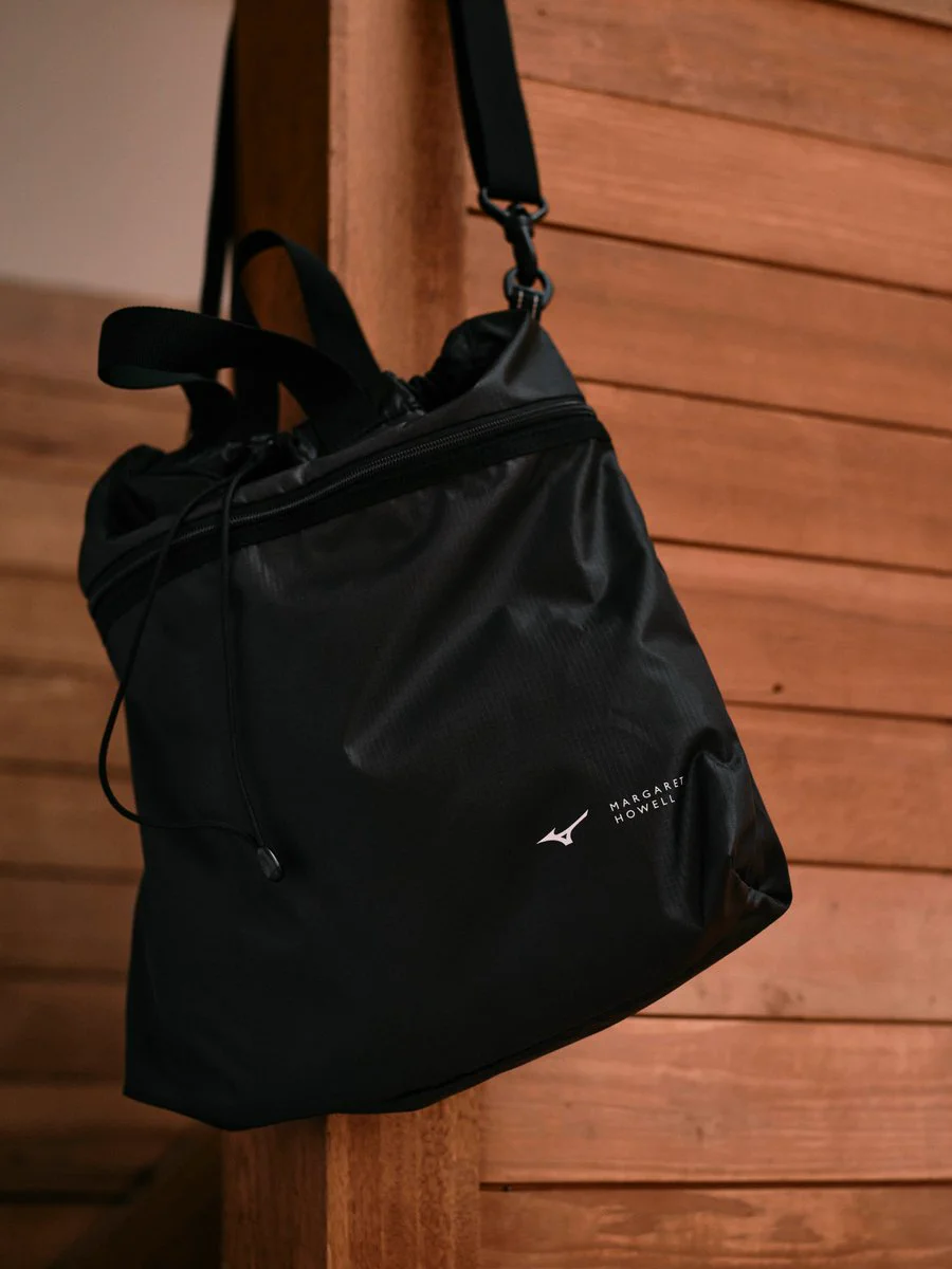 MARGARET HOWELL on X: 