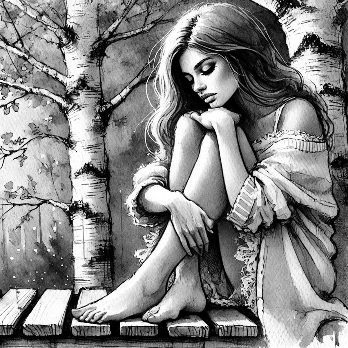 BasilMolasqpg's tweet photo. daoes the ringing in your ears find stability and tears cease movement on the elevator, as you continue the fruitlessnd when you realize in the glimpse of this conversation that if they were to be ripped from you, it would be you claiming it was “too soon” or “too fast?” https://t.co/A0wCqb8lPt