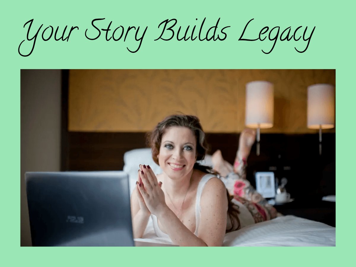 LAntiqua's tweet photo. Comment LEGACY for access.

Your story is wisdom, not a wound.

3 shifts:
1. survivor to sovereign
2. healing to leadership
3. private pain to public purpose

👉 Step into your Soul Archetype. https://t.co/NNG1n0o1SZ https://t.co/eLdXSg2qmJ