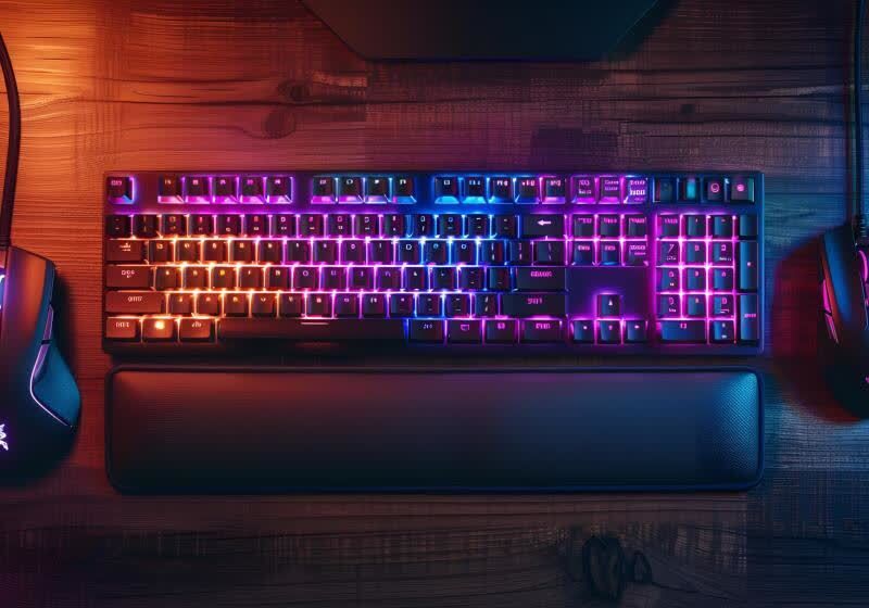 TechSpot tweet picture