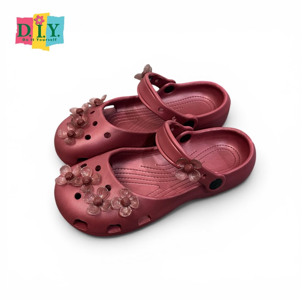 FSN989's tweet photo. Sandal segemes ini ga smp 20rb😱😱
Sellernya sedekah nih 🙂‍↔️🙂‍↔️
✨ https://t.co/aeS3GOK4AZ https://t.co/RbizukSGeF