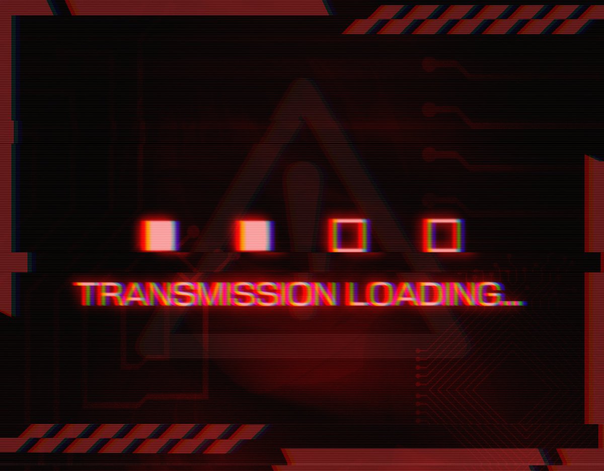 CYNCIPHEE's tweet photo. Ｉｎｃｏｍｉｎｇ Ｔｒａｎｓｍｉｔｉｏｎ: ２１９９

▰▰▰▱

ⱧɆⱠⱠØØØØ? ł₴ ₮Ⱨł₴ ₮Ⱨł₦₲ Ø₦?

#VTuber #VTuberEN https://t.co/5kmdz7IiHd