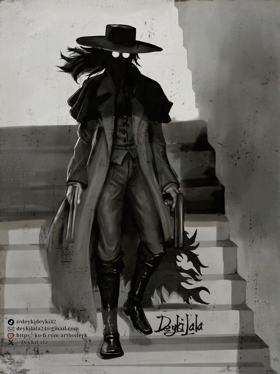 DeykiLala's tweet photo. @0000_paper Hello  PAPER!
Thank you for the opportunity!
I'm looking for codes because I need to use my passion in art for profit as well.
Active: https://t.co/ZDiuMAy7cR https://t.co/kiLgO4DMlB