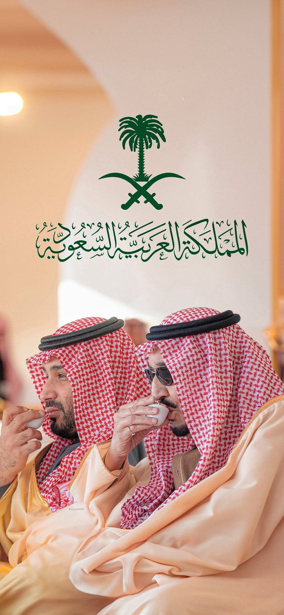 zexver_'s tweet photo. @5aledzMBS ❤️ https://t.co/PPi8M4HdJF
