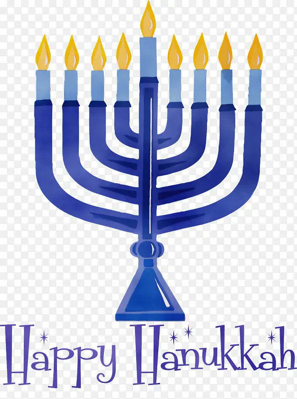 actionb07991971's tweet photo. Just lit the first candle of Hanukkah! Here’s to 8 nights of miracles, joy, and warm latkes with family ， https://t.co/ujYKlDwLPr