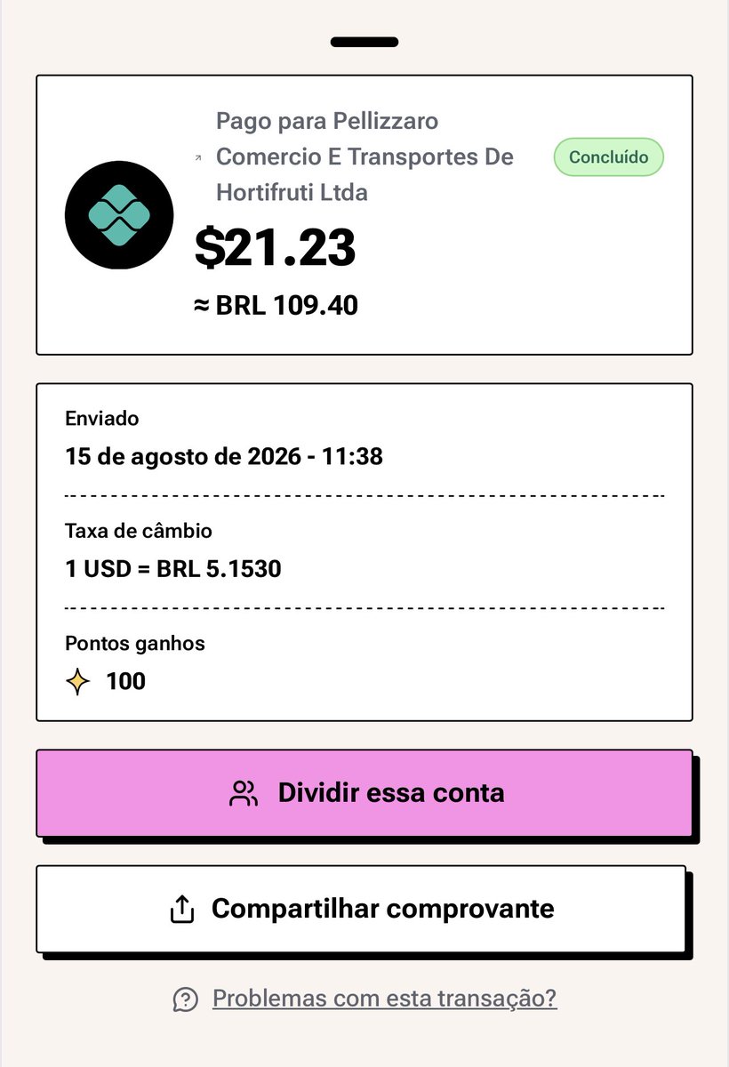 rafaelando__'s tweet photo. Sabadão garantido e o melhor de tudo: SEM SPREAD ABUSIVO!
Dólar hoje: $5.22
Na @joinpeanut: $5.15
RESTAM POUCOS CONVITES!
#nuttycontent https://t.co/O4MlUwpATl