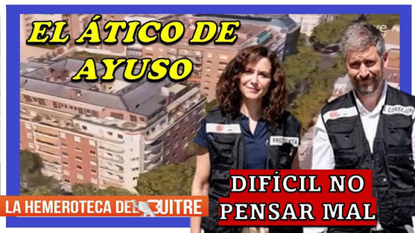 Antigilipollas1's tweet photo. @MA_GarciaMartin Gastaros 2 millones en embellecer plazas mientras dejáis a los pueblos sin médicos de urgencias ni transporte público digno. Mucho "sabor tradicional", pero la sanidad y los servicios públicos los tenéis desmantelados. #AticoGate #AyusoAPrisión #AyusoDimisión Vas pa'lante https://t.co/VazvksOmyD
