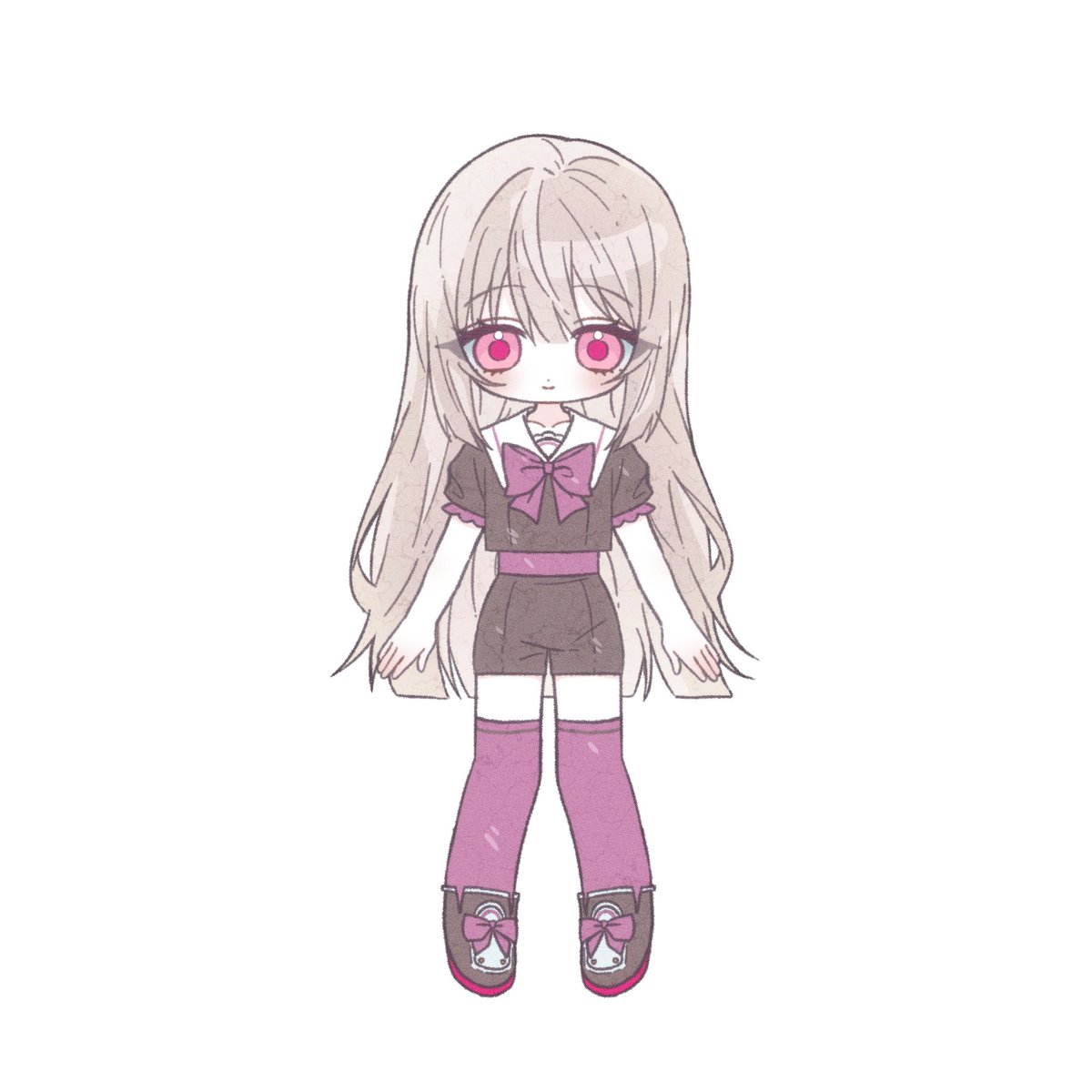 k0isuru_'s tweet photo. Ⓒ kokoromadeno https://t.co/oZkYW0cu2M