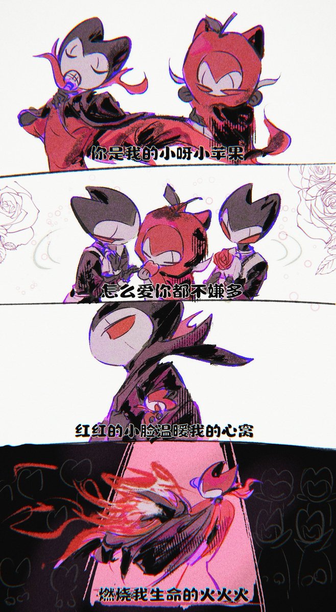 yvrmfl1720's tweet photo. https://t.co/kP2uBW5vsw