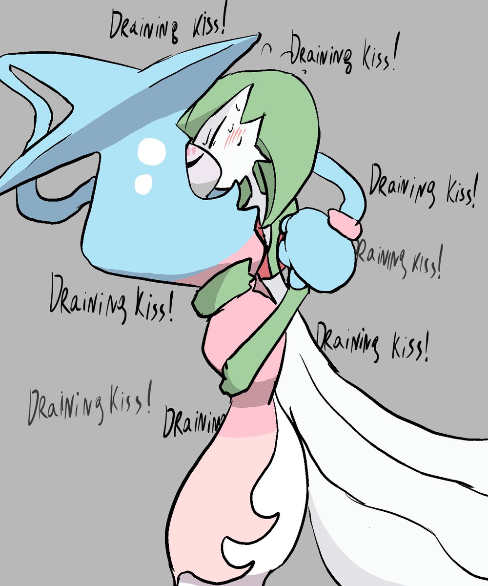 Dogwate60851962's tweet photo. I had a pokemon battle in Champions 1/2 #pokemonㅤㅤ https://t.co/QWw4FBzi8n