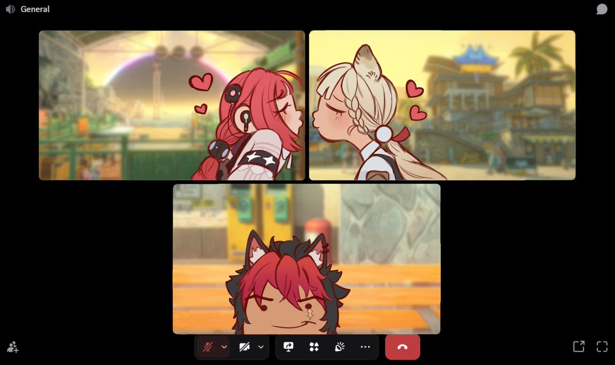 bonbonnieees's tweet photo. This is how 2.1 and the summer event was for Manato😭 https://t.co/RiudQYzI4k